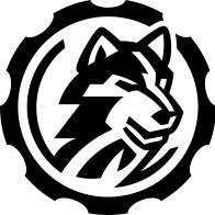 avatar of Demetrioz