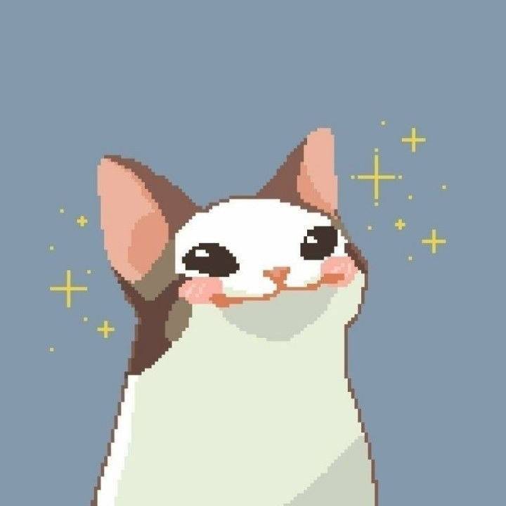 avatar of Manethon_Sega