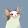 avatar of Manethon_Sega