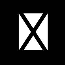 avatar of DesignX Lab