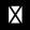 avatar of DesignX Lab