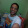 avatar of Antônio Dantas (Tony)
