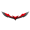 avatar of user4733186407