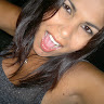 avatar of Fernanda Martins