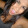 avatar of Fernanda Martins