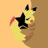 avatar of angel RQ