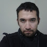 avatar of Oscar Espinosa