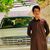 avatar of user1579873843