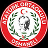 avatar of Osmaneli Atatürk Ortaokulu