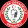avatar of Osmaneli Atatürk Ortaokulu
