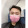 avatar of 要磊