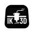 avatar of IK3D