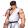 avatar of Mister Karate
