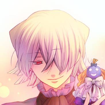 avatar of Franky5831