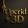 avatar of Upcrid 3D