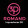 avatar of Romand 3D