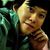 avatar of Nick Lin