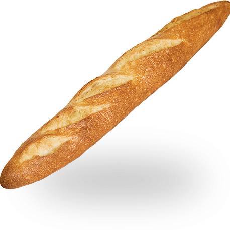 avatar of TurboSlash