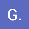 avatar of G. A.