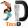avatar of Tres_D