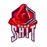 avatar of DUMB SHIT