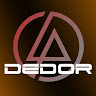 avatar of user2384523550