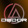 avatar of user2384523550