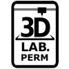 avatar of 3DPRINTINPERM