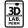 avatar of 3DPRINTINPERM