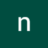 avatar of nathan kohler