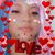 avatar of Patricia Alves