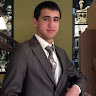 avatar of Docker (Docker)