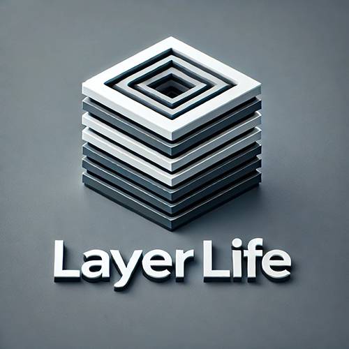 avatar of LayerLife