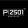 avatar of p2501workshop