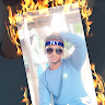 avatar of Md. Hoshen