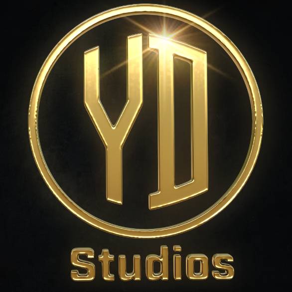 avatar of YDSTUDIO