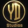 avatar of YDSTUDIO