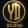 avatar of YDSTUDIO