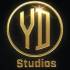 avatar of YDSTUDIO