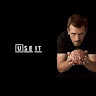 avatar of CraftStudioLab