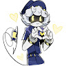 avatar of N murder drones