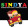 avatar of TOYS