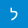 avatar of ליאל אוהבה