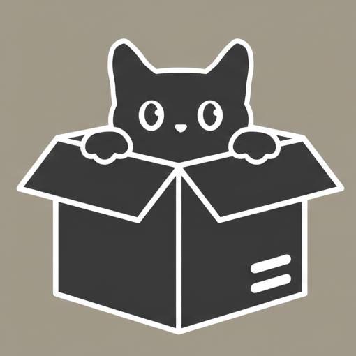 avatar of unifid