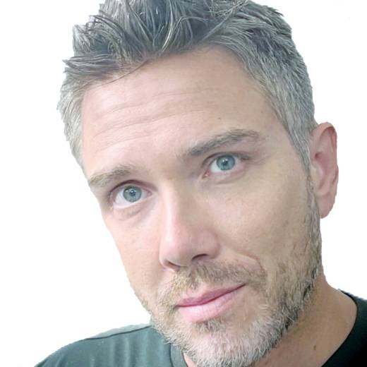 avatar of HairNerd