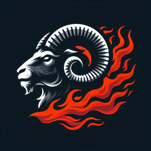 avatar of K1NG SULT4N