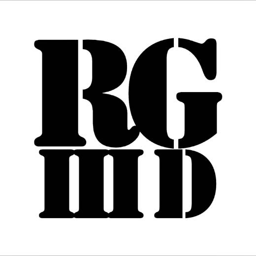 RG3D Prints