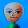 avatar of RIck Epidemia