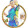avatar of Computer Plus Windows