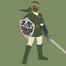 avatar of Chris Fowler
